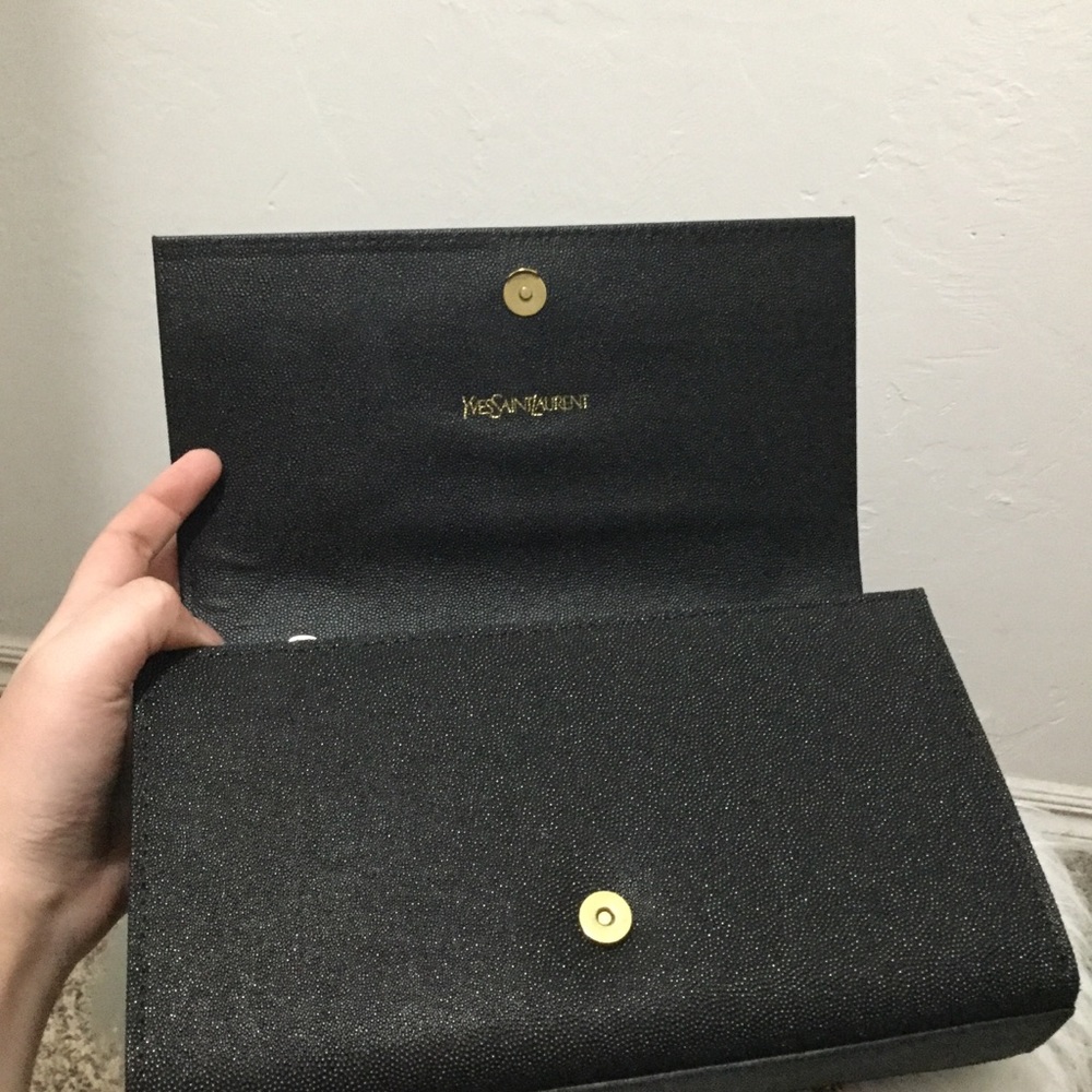 Inspired Bag - Picture 4 of 5